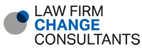 LAW FIRM CHANGE CONSULTANTS